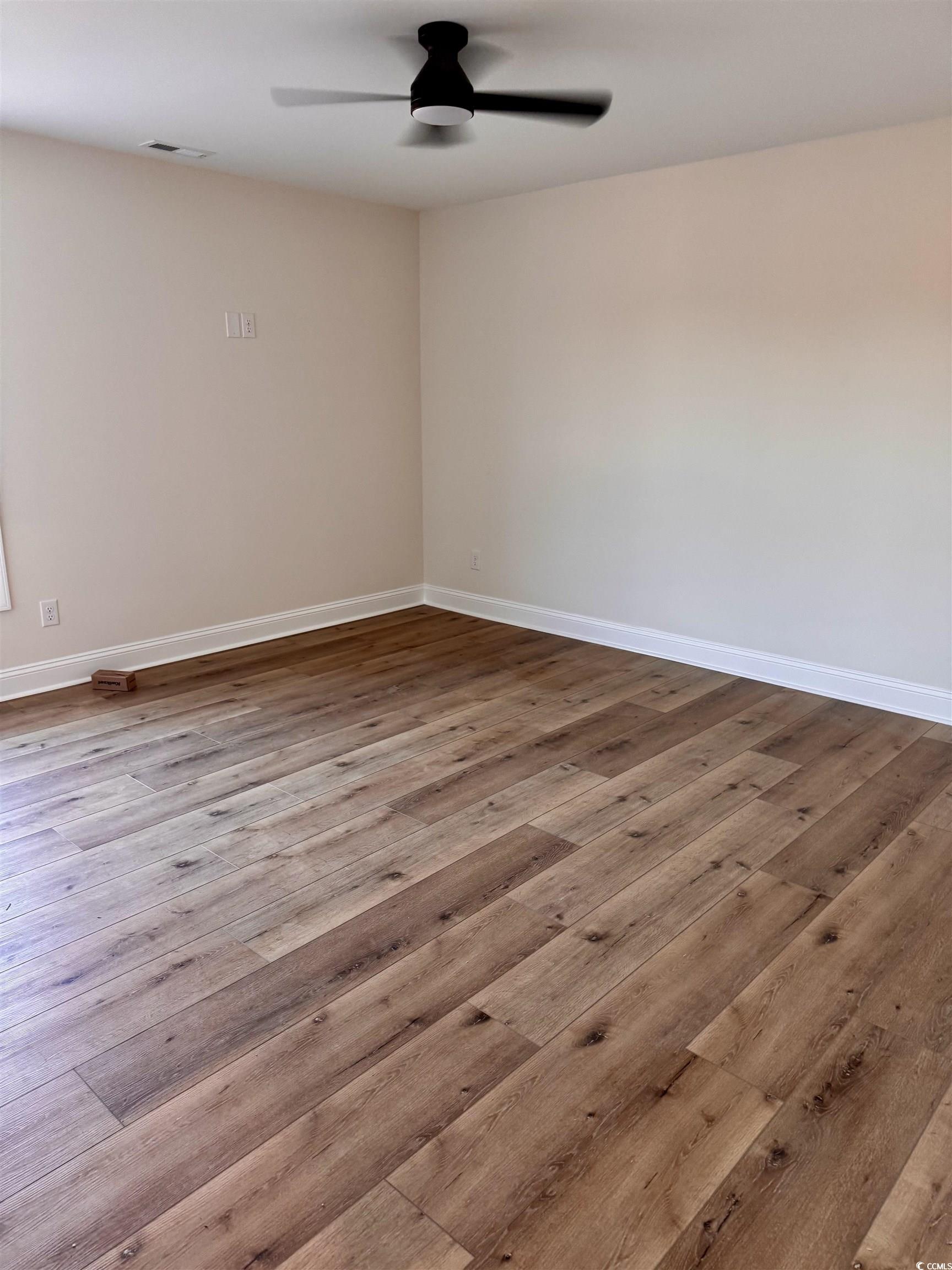 882 Liberty Church Road Loris, SC 29569 - Photo 15 of 22
