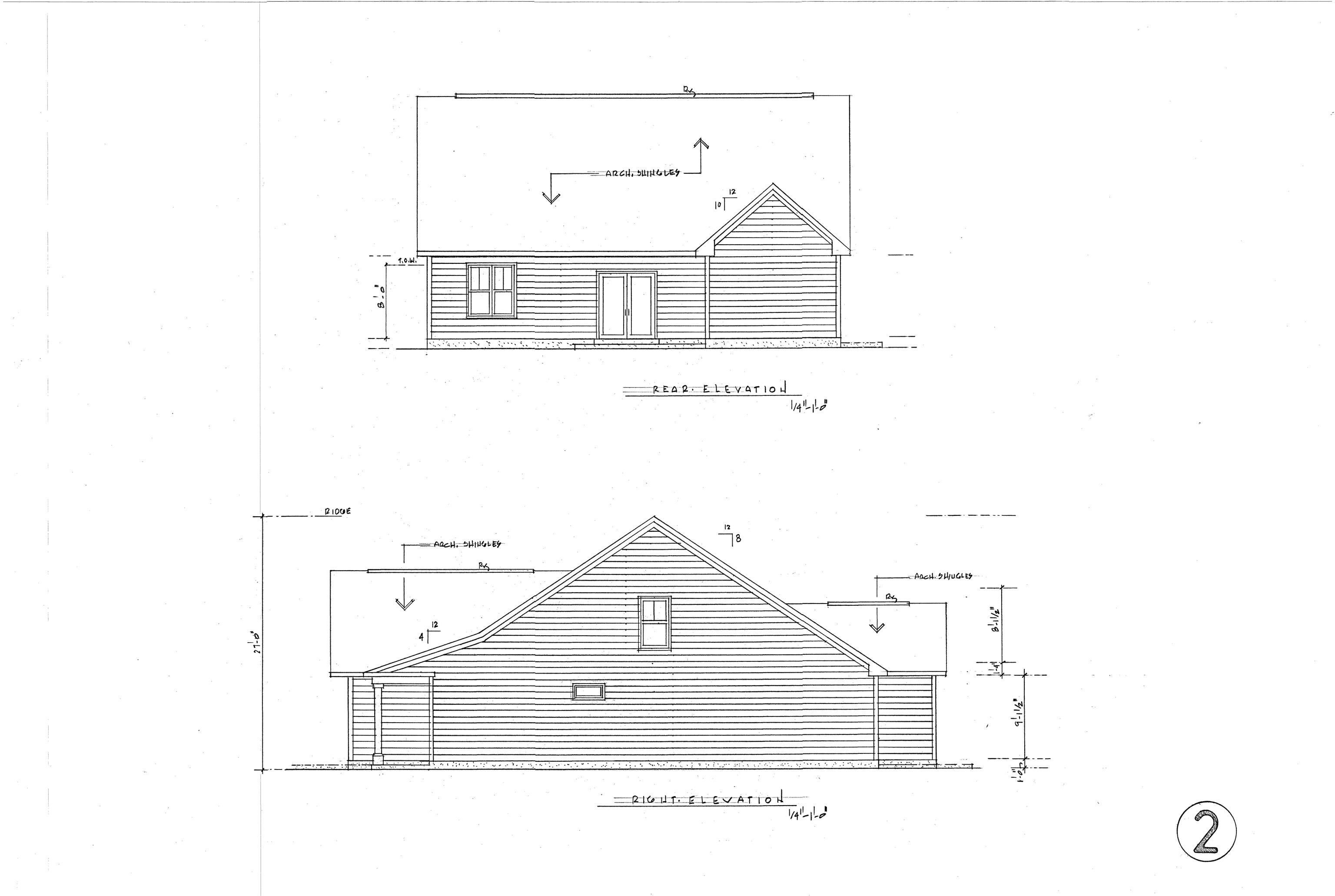 882 Liberty Church Road Loris, SC 29569 - Photo 2 of 22 A file