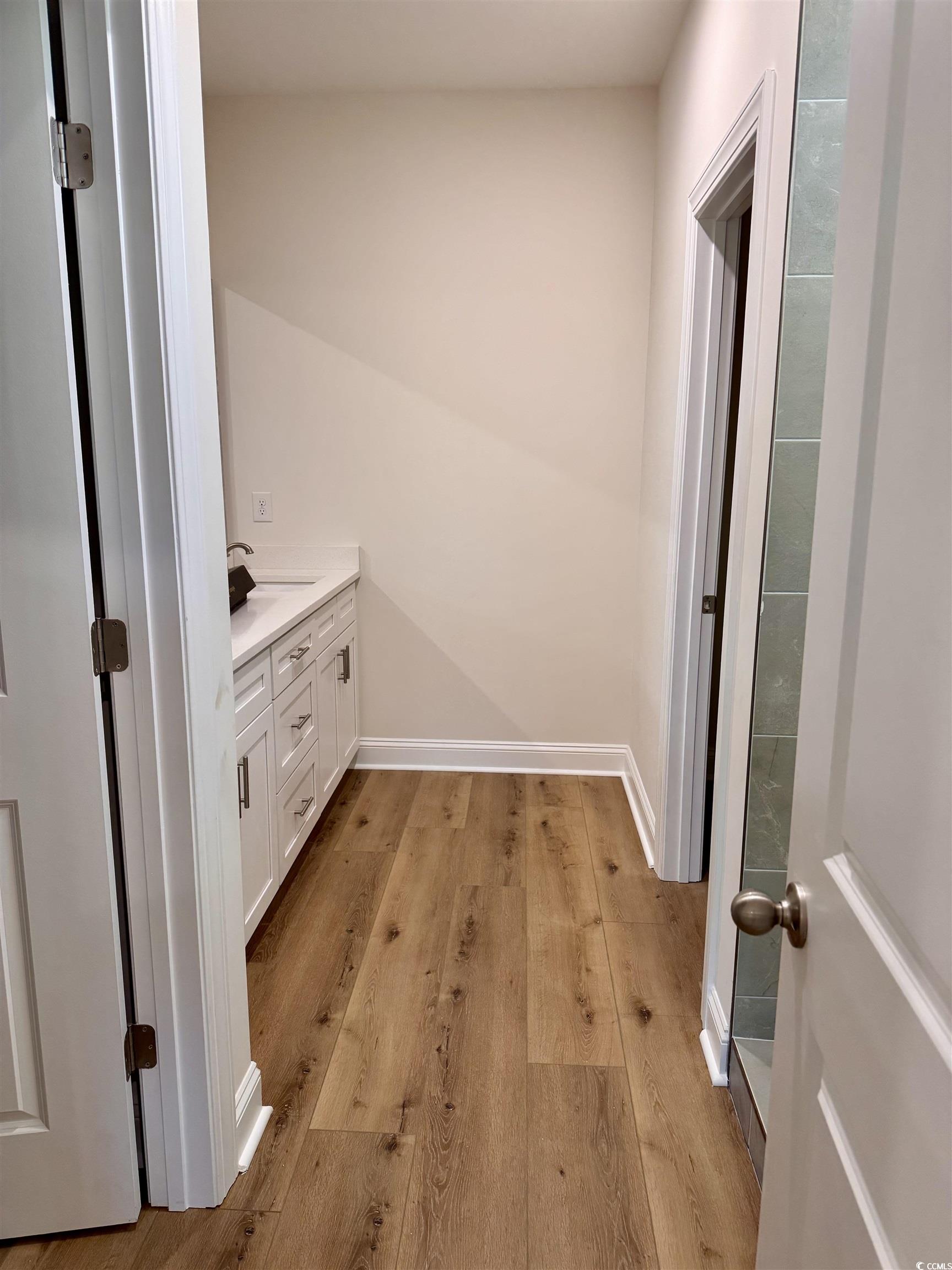 882 Liberty Church Road Loris, SC 29569 - Photo 5 of 22