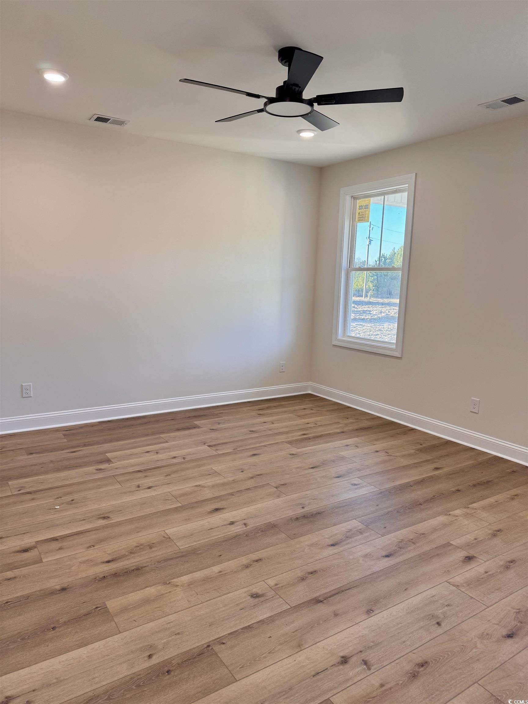 882 Liberty Church Road Loris, SC 29569 - Photo 6 of 22