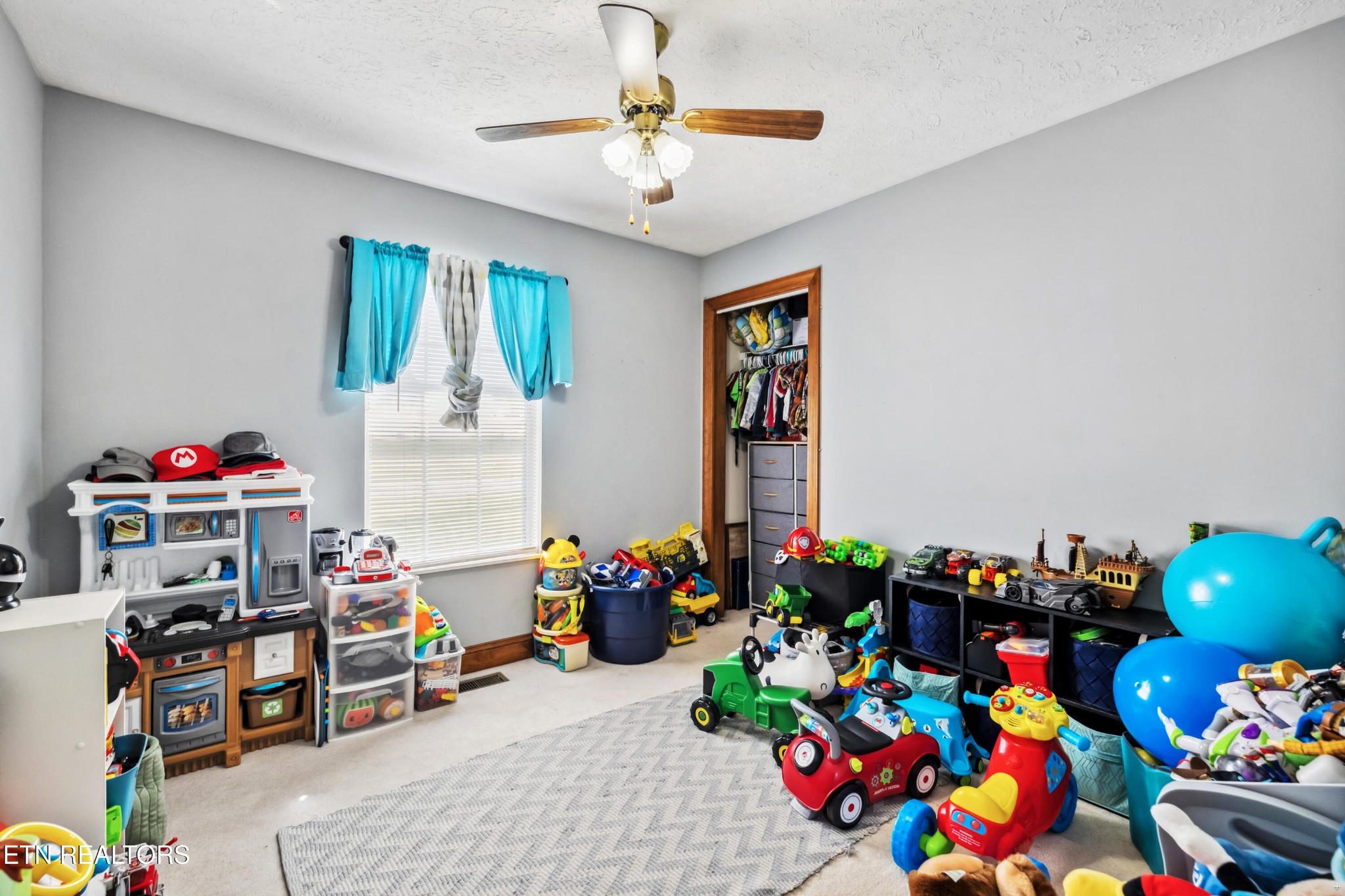 2310 McCleary Road Sevierville, TN 37876 - Photo 15 of 22 Gallery Image 15