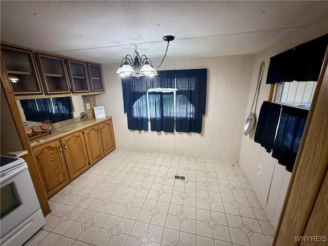 $42,000 | 181 Carefree Lane, Cheektowaga, NY 14227