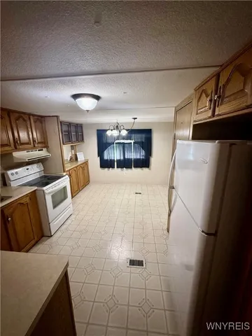 $42,000 | 181 Carefree Lane, Cheektowaga, NY 14227