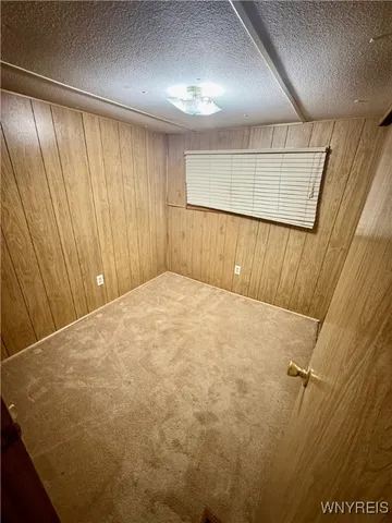 $42,000 | 181 Carefree Lane, Cheektowaga, NY 14227