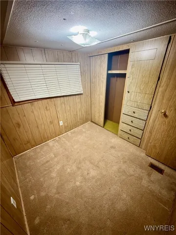 $42,000 | 181 Carefree Lane, Cheektowaga, NY 14227