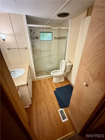 $42,000 | 181 Carefree Lane, Cheektowaga, NY 14227