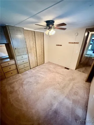 $42,000 | 181 Carefree Lane, Cheektowaga, NY 14227