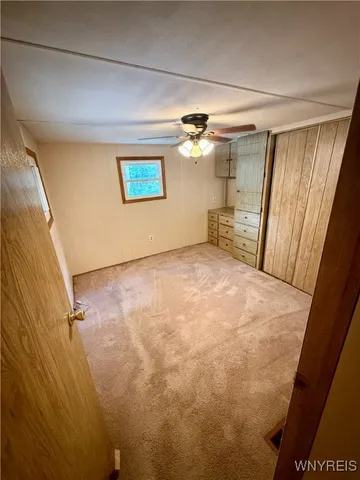 $42,000 | 181 Carefree Lane, Cheektowaga, NY 14227