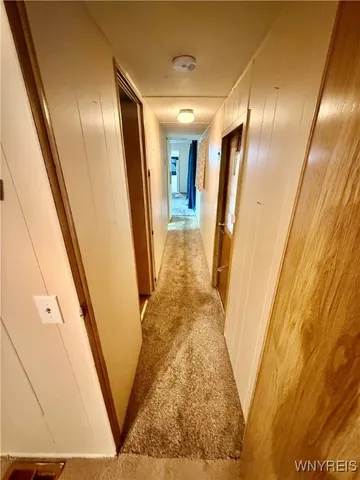 $42,000 | 181 Carefree Lane, Cheektowaga, NY 14227