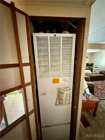 $42,000 | 181 Carefree Lane, Cheektowaga, NY 14227