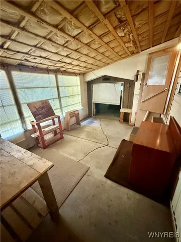 $42,000 | 181 Carefree Lane, Cheektowaga, NY 14227