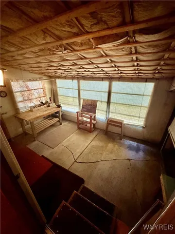 $42,000 | 181 Carefree Lane, Cheektowaga, NY 14227