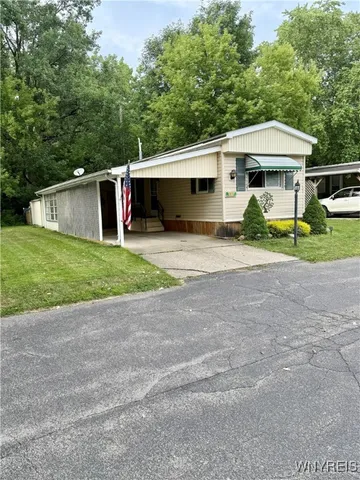 $42,000 | 181 Carefree Lane, Cheektowaga, NY 14227