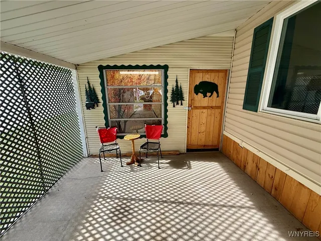 $42,000 | 181 Carefree Lane, Cheektowaga, NY 14227