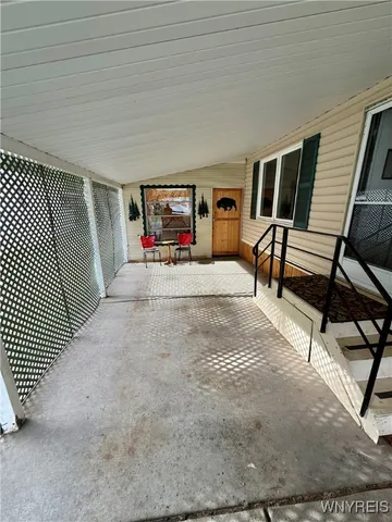 $42,000 | 181 Carefree Lane, Cheektowaga, NY 14227