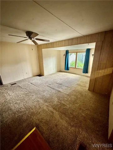 $42,000 | 181 Carefree Lane, Cheektowaga, NY 14227