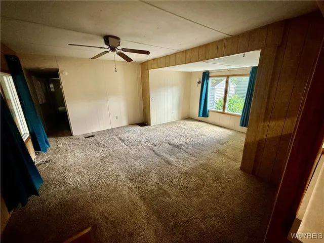 $42,000 | 181 Carefree Lane, Cheektowaga, NY 14227