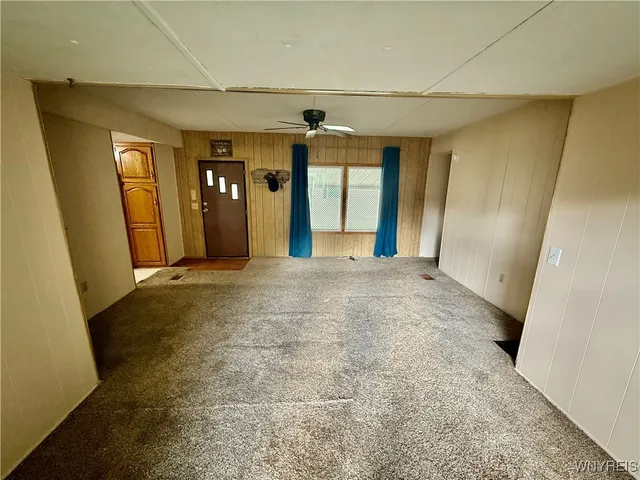 $42,000 | 181 Carefree Lane, Cheektowaga, NY 14227