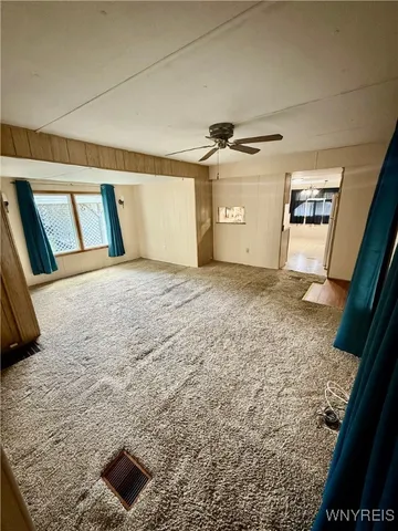 $42,000 | 181 Carefree Lane, Cheektowaga, NY 14227