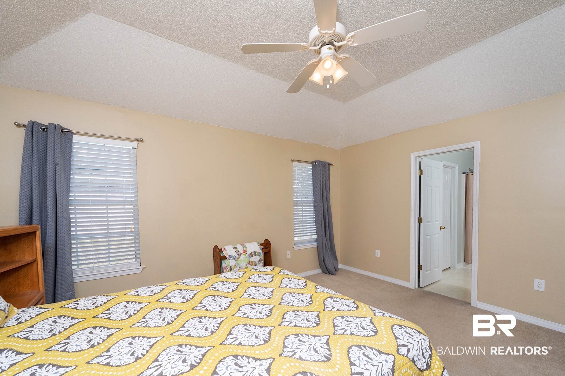 9155 Brookshire Loop Daphne, AL 36526 - Photo 10 of 18
