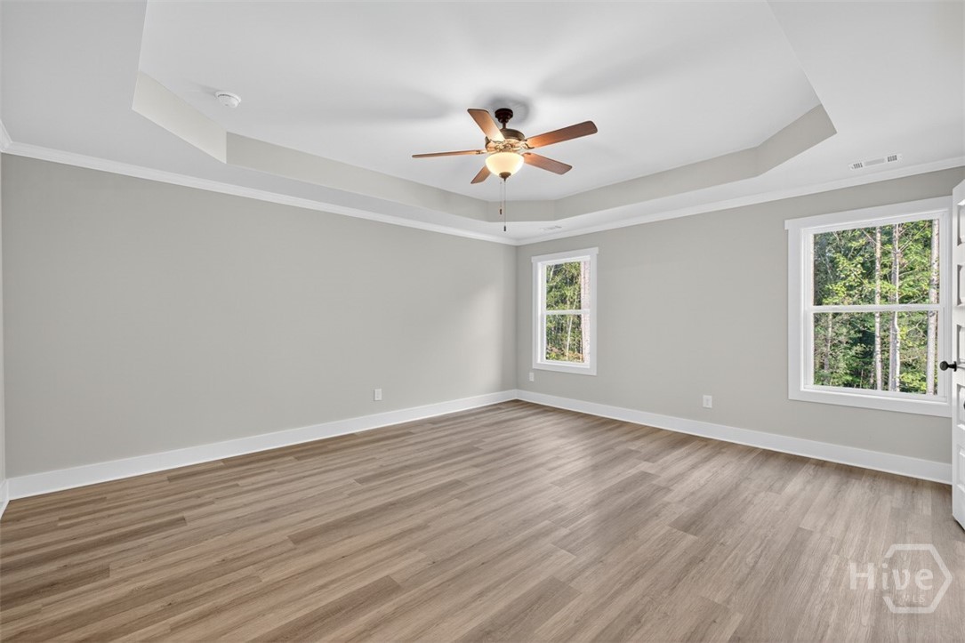 77 Sugar Maple Way, Unit 44 Colbert, GA 30628 - Photo 21 of 30