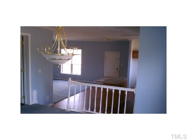1728 Pixley Pritchard Road Timberlake, NC 27583 - Photo 3 of 5