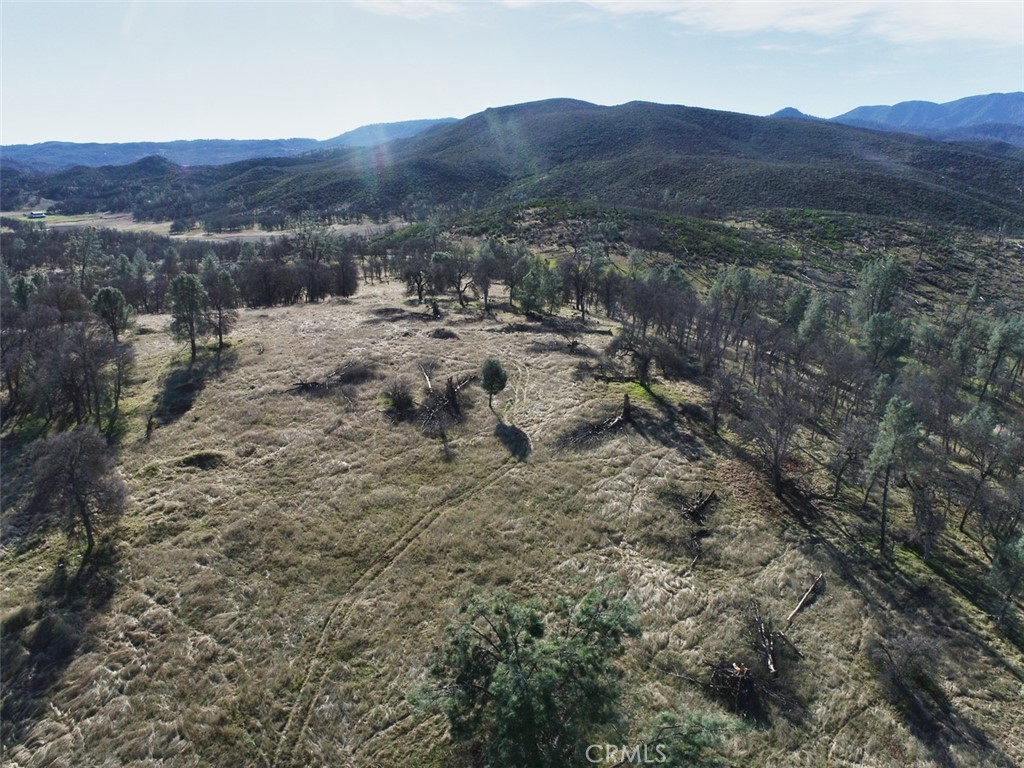 19755 Grange Road Middletown, CA 95461 - Photo 11 of 45 a view of a and mountain in the distance
