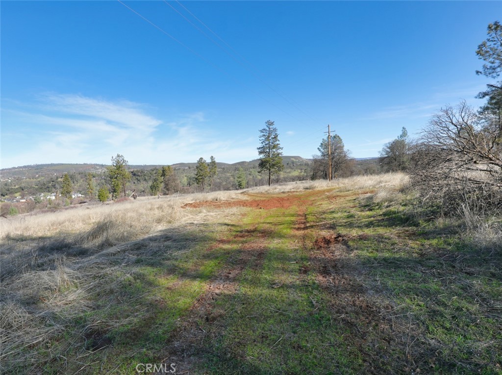 19755 Grange Road Middletown, CA 95461 - Photo 23 of 45 a view of ocean view with beach