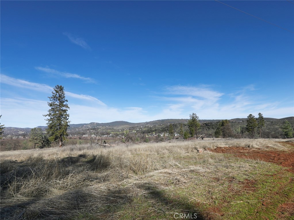 19755 Grange Road Middletown, CA 95461 - Photo 25 of 45 a view of mountain with lake view