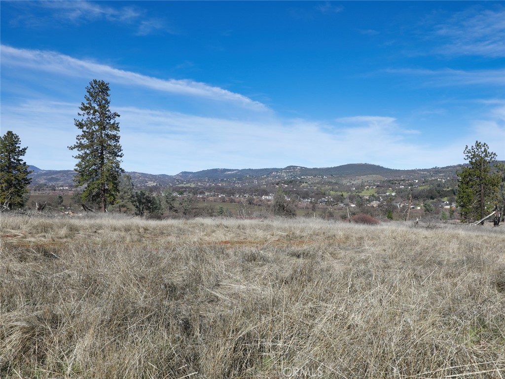 19755 Grange Road Middletown, CA 95461 - Photo 32 of 45 a view of an outdoor space with a lake view