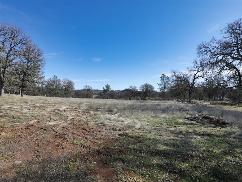 19755 Grange Road Middletown, CA 95461 - Photo 34 of 45 a view of lake with green space