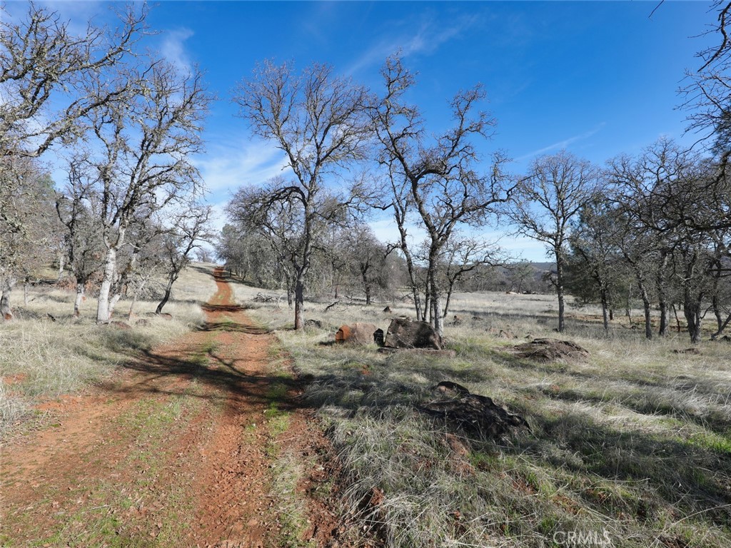 19755 Grange Road Middletown, CA 95461 - Photo 39 of 45 a view of covered with snow