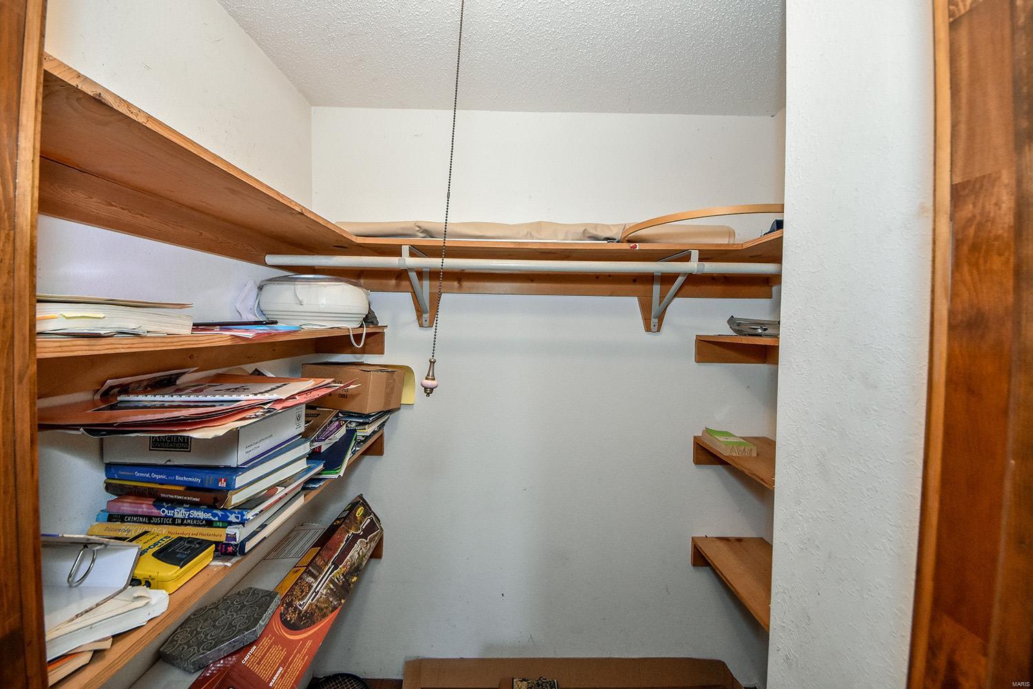 1586 Fosterburg Road Brighton, IL 62012 - Photo 13 of 27