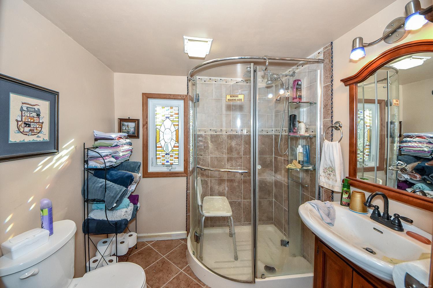 1586 Fosterburg Road Brighton, IL 62012 - Photo 17 of 27