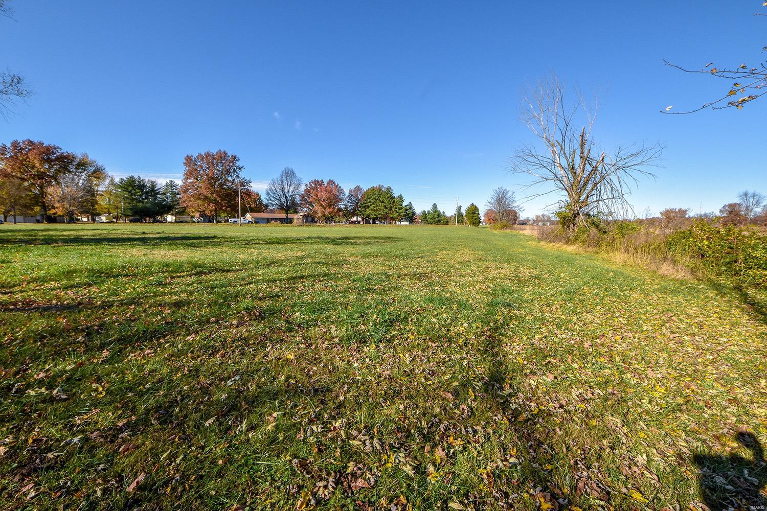 1586 Fosterburg Road Brighton, IL 62012 - Photo 20 of 27
