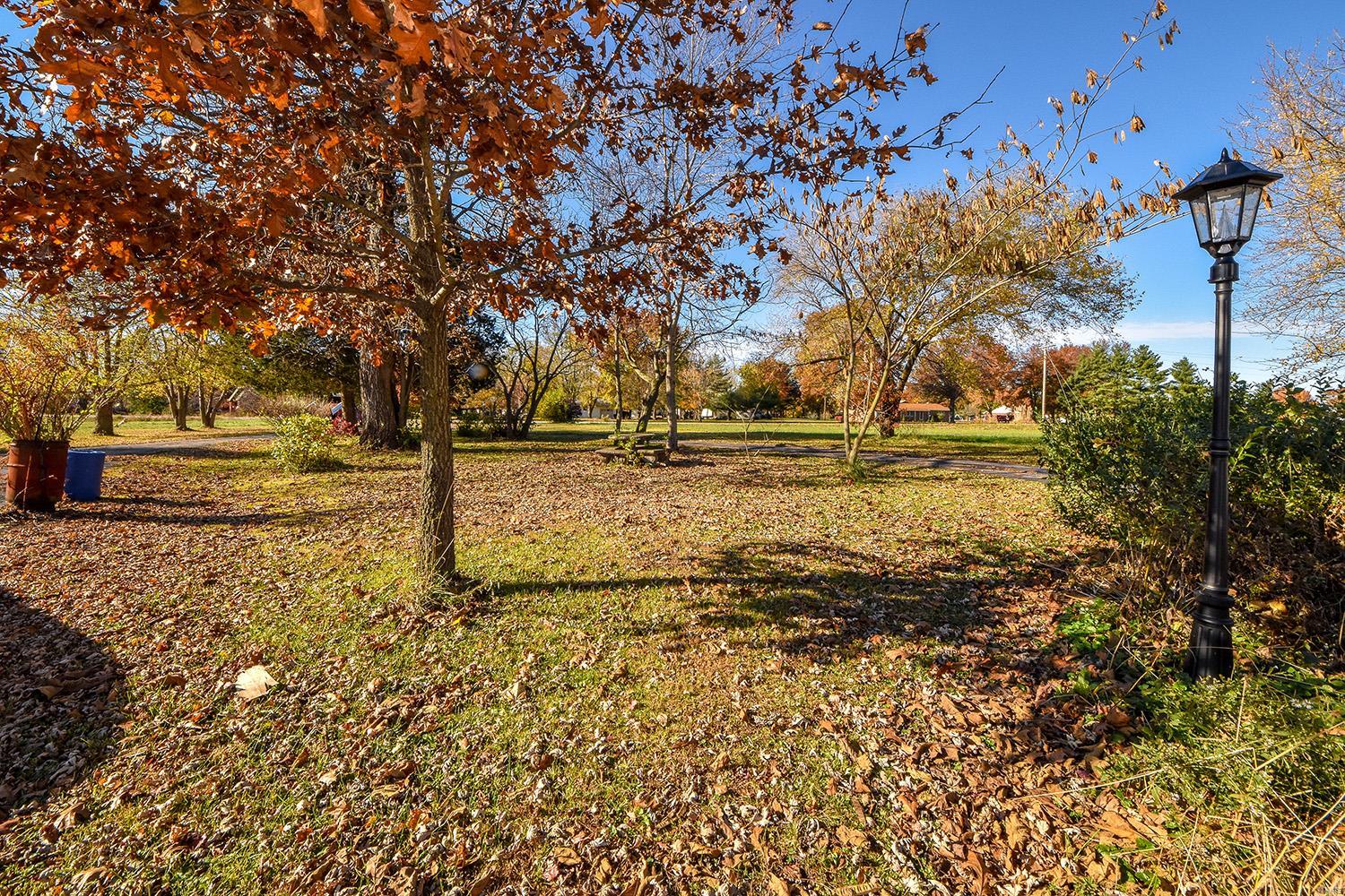 1586 Fosterburg Road Brighton, IL 62012 - Photo 27 of 27