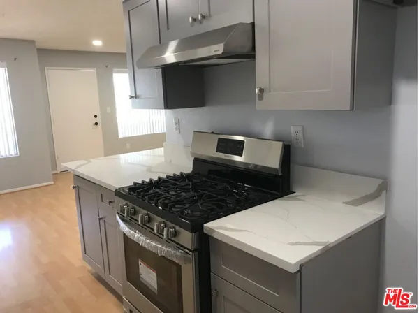 $2,600 | 10282 Tujunga Canyon Boulevard, Unit 103, Tujunga, CA 91042