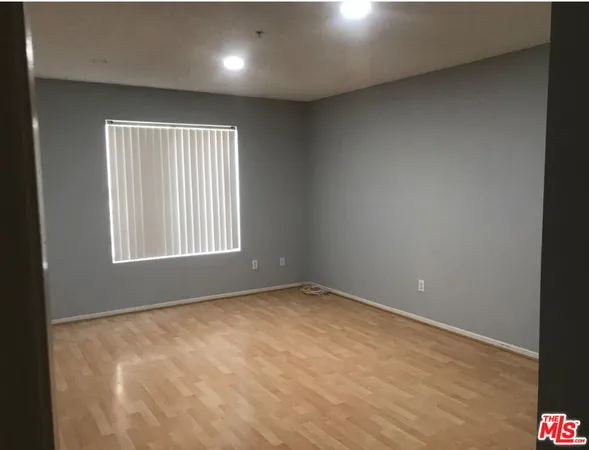 $2,600 | 10282 Tujunga Canyon Boulevard, Unit 103, Tujunga, CA 91042