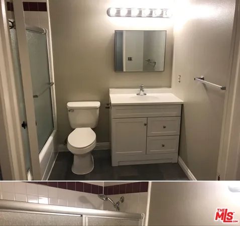 $2,600 | 10282 Tujunga Canyon Boulevard, Unit 103, Tujunga, CA 91042