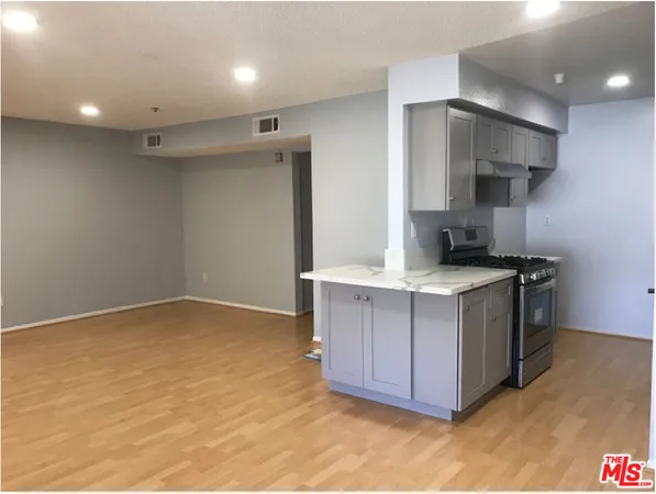 $2,600 | 10282 Tujunga Canyon Boulevard, Unit 103, Tujunga, CA 91042