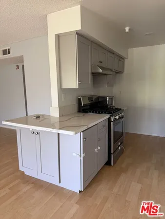 $2,600 | 10282 Tujunga Canyon Boulevard, Unit 103, Tujunga, CA 91042
