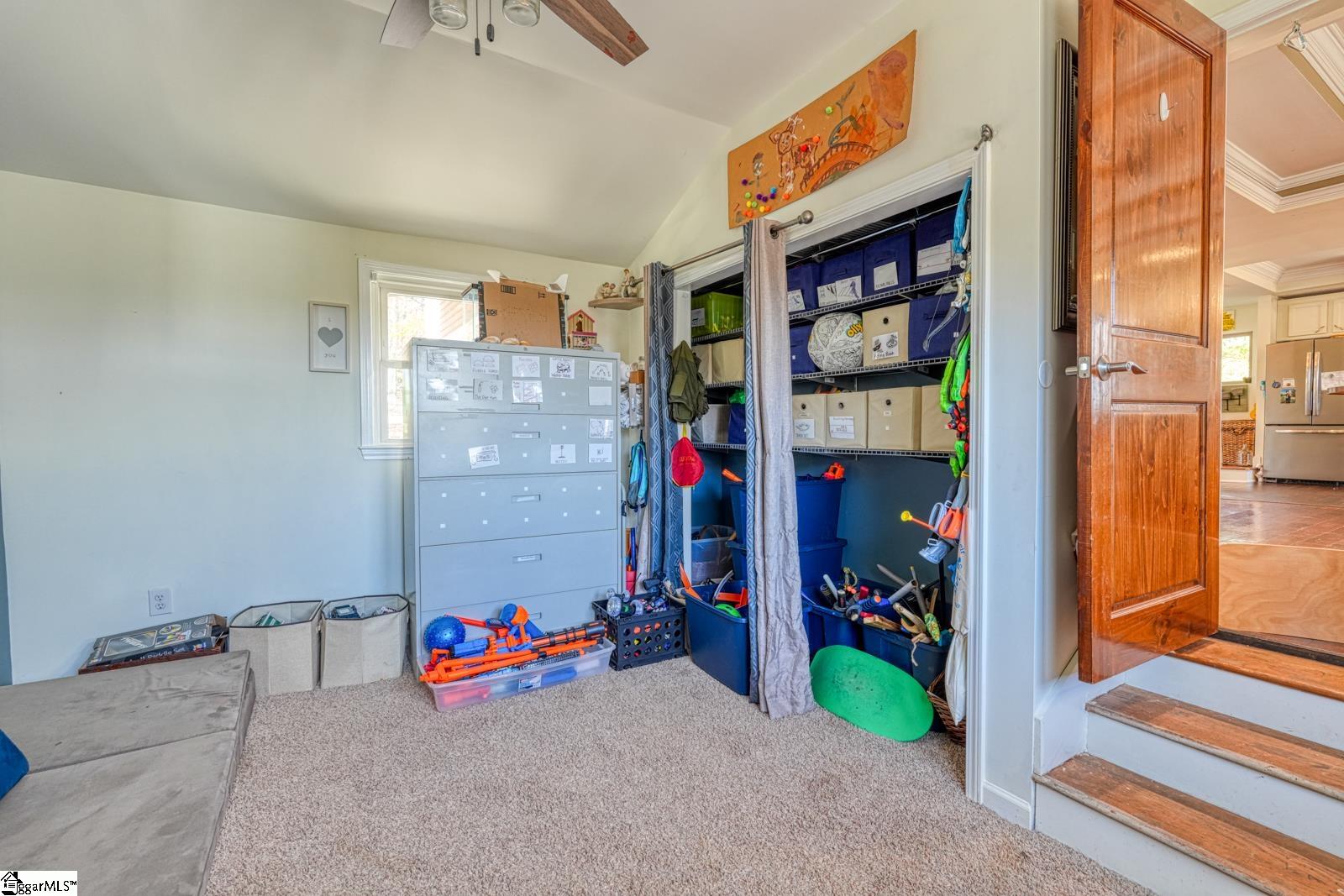 4417 State Park Road Greenville, SC 29609 - Photo 37 of 50 Gallery Image 37
