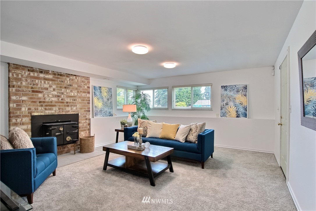 3915 Southwest Austin Street Seattle, WA 98136 - Photo 22 of 29 Gallery Image 22