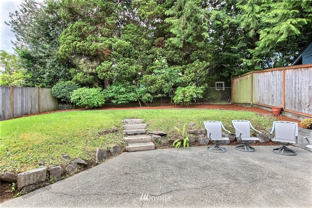 3915 Southwest Austin Street Seattle, WA 98136 - Photo 29 of 29 Gallery Image 29