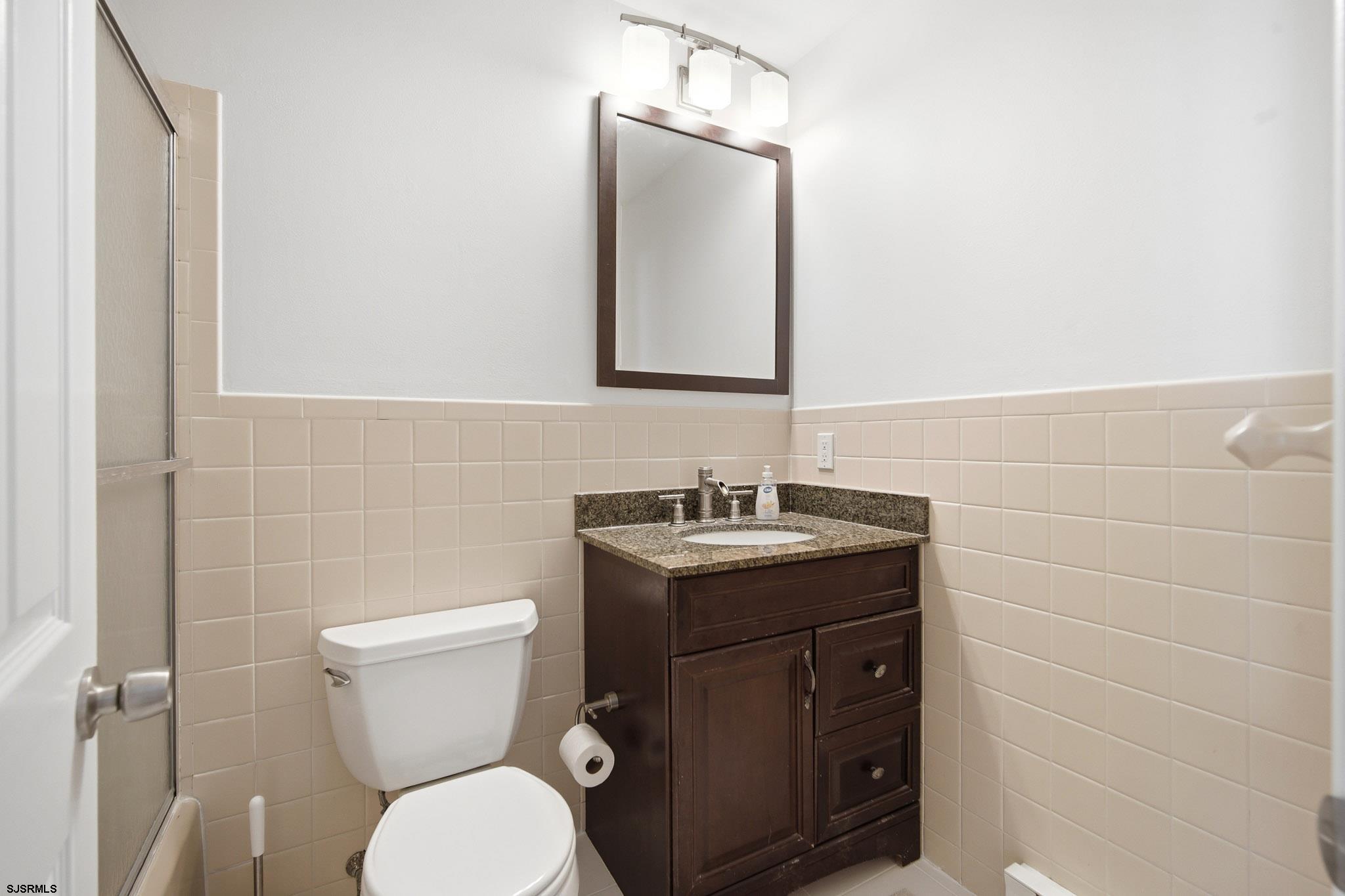 3 Sandy Lane Brigantine, NJ 08203 - Photo 12 of 32