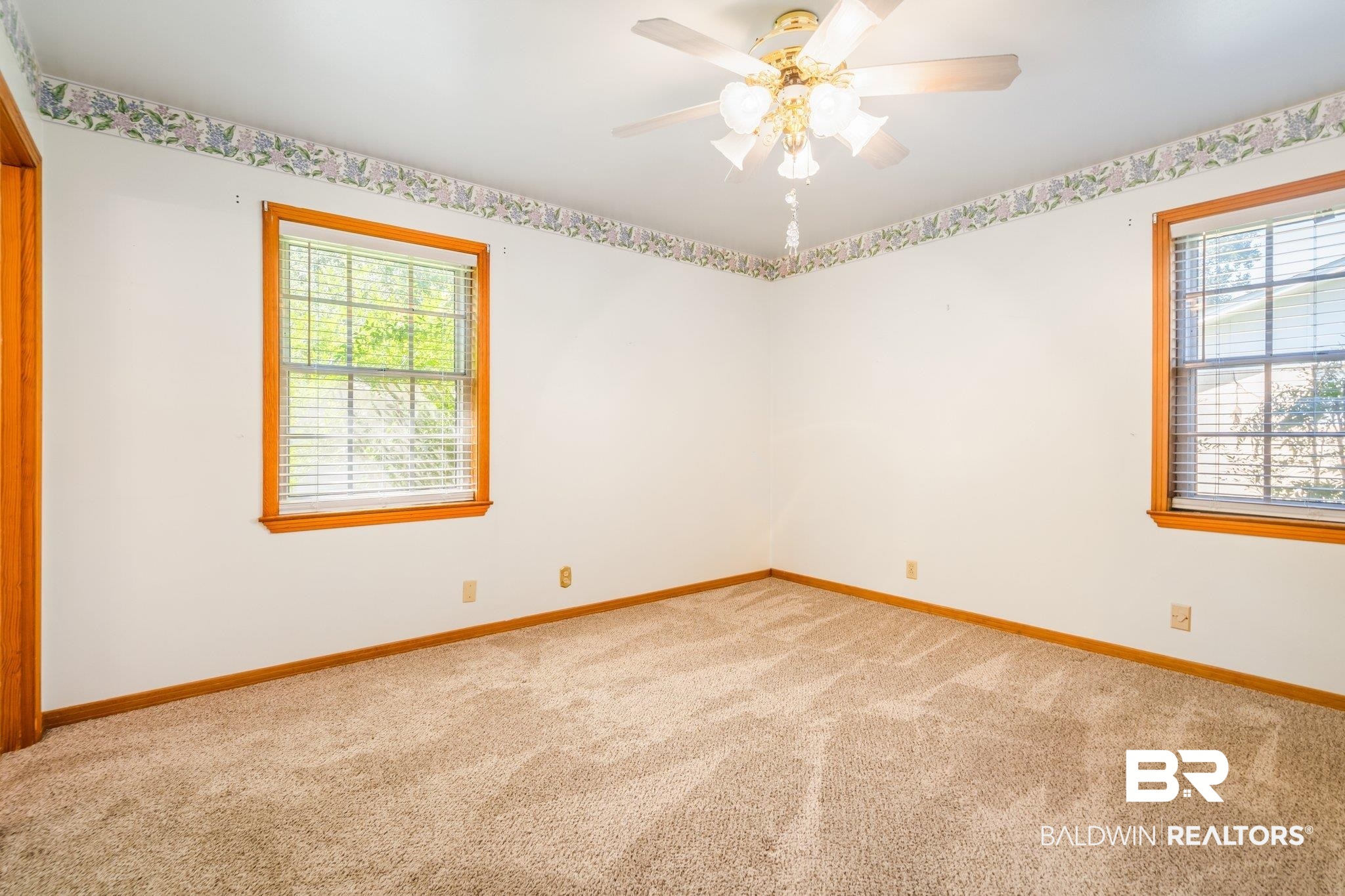 315 Third Avenue Saraland, AL 36571 - Photo 8 of 19
