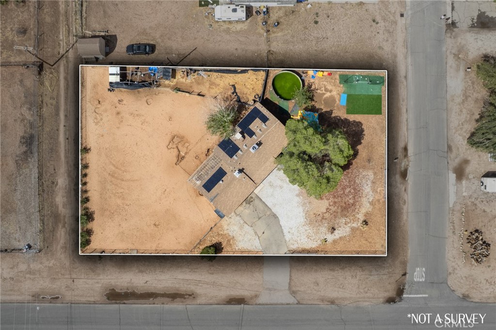 22889 Anoka Road Apple Valley, CA 92308 - Photo 10 of 11 Gallery Image 10