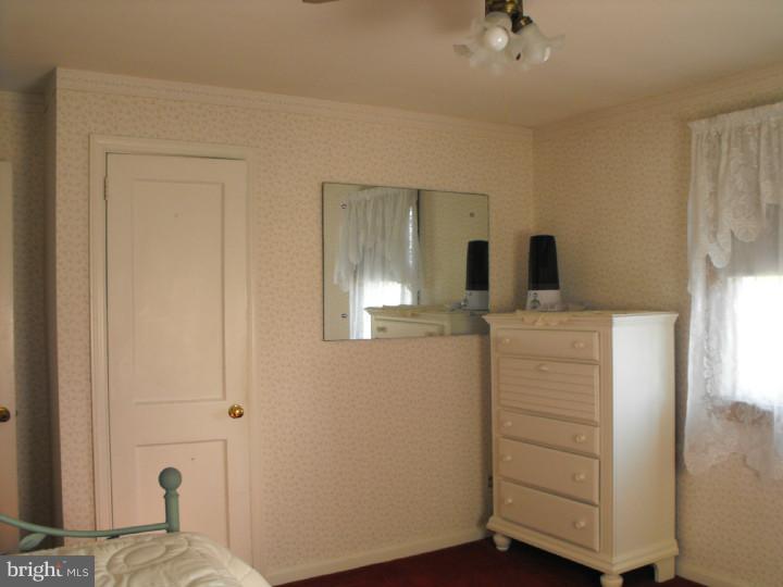 52 Barbara Road Hatboro, PA 19040 - Photo 14 of 25 Bedroom 2