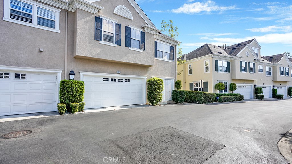 28 Albany Street Ladera Ranch, CA 92694 - Photo 25 of 29