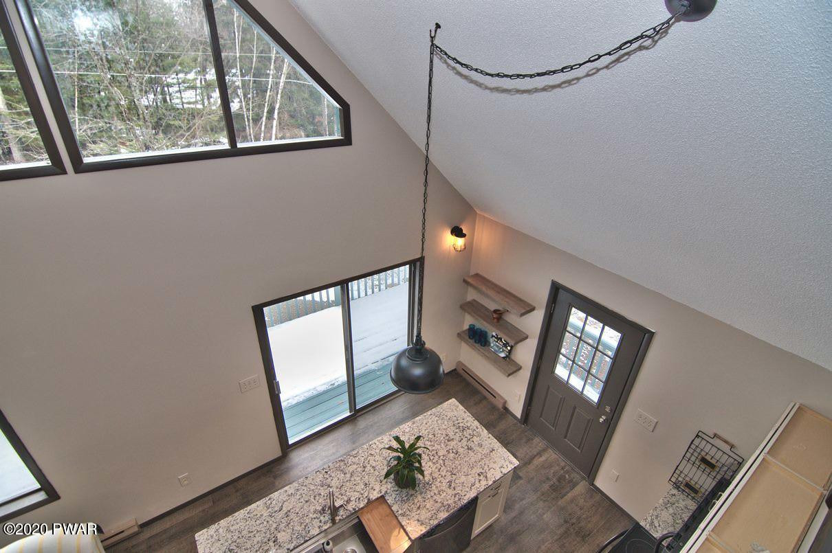 43 High Point Drive Lake Ariel, PA 18436 - Photo 43 of 75